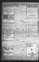 Thumbnail image of item number 4 in: 'The Hopkins County Echo (Sulphur Springs, Tex.), Ed. 1 Friday, February 28, 1919'.