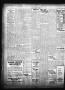 Thumbnail image of item number 2 in: 'The Hopkins County Echo (Sulphur Springs, Tex.), Vol. 57, No. 46, Ed. 1 Friday, November 16, 1934'.