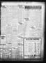 Thumbnail image of item number 3 in: 'The Hopkins County Echo (Sulphur Springs, Tex.), Vol. 57, No. 46, Ed. 1 Friday, November 16, 1934'.