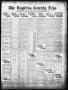 Thumbnail image of item number 1 in: 'The Hopkins County Echo (Sulphur Springs, Tex.), Vol. 57, No. 31, Ed. 1 Friday, August 3, 1934'.