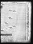 Thumbnail image of item number 3 in: 'The Hopkins County Echo (Sulphur Springs, Tex.), Vol. 57, No. 31, Ed. 1 Friday, August 3, 1934'.