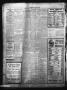Thumbnail image of item number 2 in: 'The Hopkins County Echo (Sulphur Springs, Tex.), Vol. 57, No. 51, Ed. 1 Friday, December 21, 1934'.