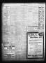 Thumbnail image of item number 2 in: 'The Hopkins County Echo (Sulphur Springs, Tex.), Vol. 57, No. 37, Ed. 1 Friday, September 14, 1934'.