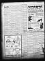 Thumbnail image of item number 4 in: 'The Hopkins County Echo (Sulphur Springs, Tex.), Vol. 57, No. 37, Ed. 1 Friday, September 14, 1934'.