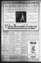 Thumbnail image of item number 4 in: 'The Clifton Record (Clifton, Tex.), Vol. 26, No. 8, Ed. 1 Friday, May 7, 1920'.