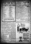 Thumbnail image of item number 2 in: 'The Clifton Record (Clifton, Tex.), Vol. 36, No. 37, Ed. 1 Friday, November 14, 1930'.