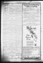 Thumbnail image of item number 4 in: 'The Clifton Record (Clifton, Tex.), Vol. 37, No. 9, Ed. 1 Friday, May 1, 1931'.