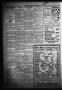 Thumbnail image of item number 4 in: 'The Clifton Record (Clifton, Tex.), Vol. 39, No. 37, Ed. 1 Friday, November 10, 1933'.