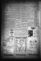 Thumbnail image of item number 4 in: 'The Clifton Record (Clifton, Tex.), Vol. 42, No. 2, Ed. 1 Friday, March 6, 1936'.