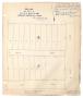 Thumbnail image of item number 1 in: 'Phillips Subdivision of Lot Number 4, Block Number 180 in Abilene, Taylor County, Texas'.