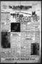 Newspaper: The Dublin Progress (Dublin, Tex.), Vol. 89, No. 40, Ed. 1 Thursday, …