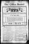Newspaper: The Clifton Record (Clifton, Tex.), Vol. 13, No. 40, Ed. 1 Friday, Ja…