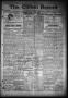 Newspaper: The Clifton Record (Clifton, Tex.), Vol. 35, No. 13, Ed. 1 Friday, Ma…