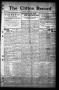 Newspaper: The Clifton Record (Clifton, Tex.), Vol. 33, No. 21, Ed. 1 Friday, Ju…