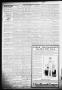 Thumbnail image of item number 4 in: 'The Clifton Record (Clifton, Tex.), Vol. 38, No. 32, Ed. 1 Friday, October 7, 1932'.