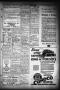 Thumbnail image of item number 3 in: 'The Clifton Record (Clifton, Tex.), Vol. 35, No. 11, Ed. 1 Friday, May 17, 1929'.