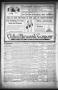 Thumbnail image of item number 4 in: 'The Clifton Record (Clifton, Tex.), Vol. 25, No. 34, Ed. 1 Friday, November 7, 1919'.