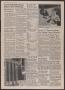 Thumbnail image of item number 4 in: 'The Eagle, Volume 2, Number 40, Thursday, February 3, 1944'.