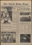 Newspaper: The Ennis Daily News (Ennis, Tex.), Vol. 83, No. 163, Ed. 1 Sunday, J…