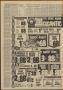 Thumbnail image of item number 4 in: 'The Ennis Daily News (Ennis, Tex.), Vol. 83, No. 207, Ed. 1 Sunday, August 31, 1975'.