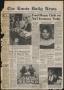 Newspaper: The Ennis Daily News (Ennis, Tex.), Vol. 83, No. 154, Ed. 1 Tuesday, …