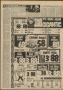 Thumbnail image of item number 4 in: 'The Ennis Daily News (Ennis, Tex.), Vol. 83, No. 209, Ed. 1 Wednesday, September 3, 1975'.