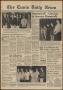 Newspaper: The Ennis Daily News (Ennis, Tex.), Vol. 83, No. 190, Ed. 1 Monday, A…