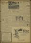 Thumbnail image of item number 3 in: 'The Taylor Daily Press (Taylor, Tex.), Vol. 47, No. 178, Ed. 1 Friday, July 15, 1960'.
