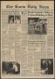 Newspaper: The Ennis Daily News (Ennis, Tex.), Vol. 83, No. 185, Ed. 1 Wednesday…