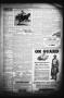 Thumbnail image of item number 3 in: 'The Clifton Record (Clifton, Tex.), Vol. 47, No. 13, Ed. 1 Friday, May 16, 1941'.