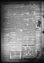 Thumbnail image of item number 4 in: 'The Clifton Record (Clifton, Tex.), Vol. 48, No. 39, Ed. 1 Friday, November 13, 1942'.