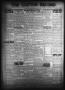 Newspaper: The Clifton Record (Clifton, Tex.), Vol. 49, No. 4, Ed. 1 Friday, Mar…