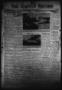 Thumbnail image of item number 1 in: 'The Clifton Record (Clifton, Tex.), Vol. 47, No. 46, Ed. 1 Friday, January 2, 1942'.