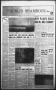 Newspaper: The Dublin Shamrock News (Dublin, Tex.), Vol. 1, No. 2, Ed. 1 Thursda…