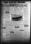 Newspaper: The Clifton Record (Clifton, Tex.), Vol. 49, No. 30, Ed. 1 Friday, Se…