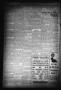 Thumbnail image of item number 4 in: 'The Clifton Record (Clifton, Tex.), Vol. 47, No. 41, Ed. 1 Friday, November 28, 1941'.