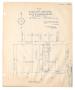 Map: Map of R. A. McClain's Subdivision of the East 133 Feet of Lot 2, Blo…