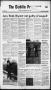 Newspaper: The Dublin Progress (Dublin, Tex.), Vol. 98, No. 43, Ed. 1 Wednesday,…