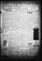 Thumbnail image of item number 3 in: 'The Clifton Record (Clifton, Tex.), Vol. 48, No. 22, Ed. 1 Friday, July 17, 1942'.