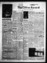 Newspaper: The Clifton Record (Clifton, Tex.), Vol. 62, No. 21, Ed. 1 Friday, Ju…