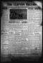 Newspaper: The Clifton Record (Clifton, Tex.), Vol. 44, No. 45, Ed. 1 Friday, De…