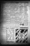 Thumbnail image of item number 4 in: 'The Clifton Record (Clifton, Tex.), Vol. 44, No. 3, Ed. 1 Friday, March 11, 1938'.