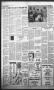 Thumbnail image of item number 4 in: 'The Dublin Shamrock News (Dublin, Tex.), Vol. 1, No. 6, Ed. 1 Thursday, August 26, 1976'.