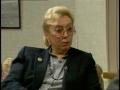 Video: Interview with Kathryn Ling, November 12, 1987