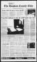 Primary view of The Hopkins County Echo (Sulphur Springs, Tex.), Vol. 203, No. 11, Ed. 1 Friday, March 13, 1998