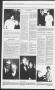 Thumbnail image of item number 2 in: 'The Hopkins County Echo (Sulphur Springs, Tex.), Vol. 113, No. 52, Ed. 1 Friday, December 30, 1988'.