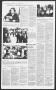 Thumbnail image of item number 4 in: 'The Hopkins County Echo (Sulphur Springs, Tex.), Vol. 113, No. 52, Ed. 1 Friday, December 30, 1988'.