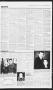 Thumbnail image of item number 3 in: 'The Hopkins County Echo (Sulphur Springs, Tex.), Vol. 202, No. 39, Ed. 1 Friday, September 26, 1997'.