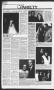 Thumbnail image of item number 2 in: 'The Hopkins County Echo (Sulphur Springs, Tex.), Vol. 201, No. 5, Ed. 1 Thursday, February 1, 1996'.