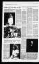 Thumbnail image of item number 2 in: 'The Hopkins County Echo (Sulphur Springs, Tex.), Vol. 112, No. 13, Ed. 1 Friday, March 27, 1987'.